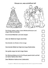 Advent-Leseübung-was-ist-zutreffend-SW-5.pdf